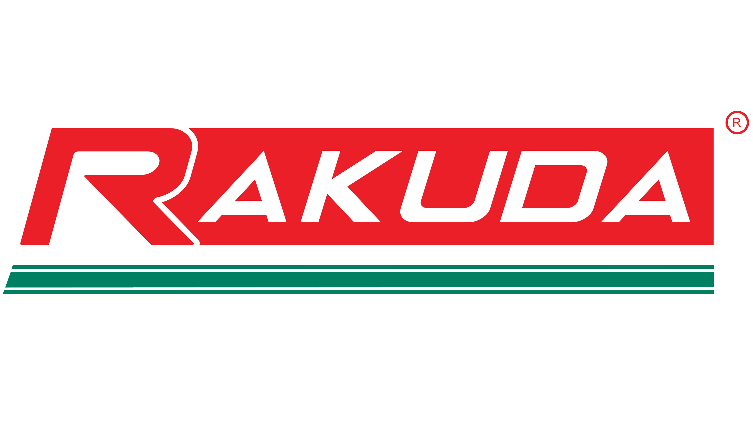 rakuda bearing